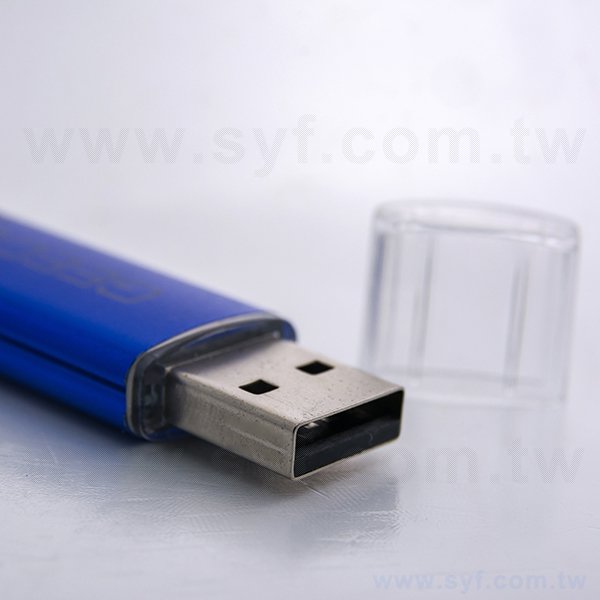 隨身碟-造型禮贈品-金屬USB隨身碟-OTG可接手機-客製隨身碟容量-採購推薦股東會贈品_2